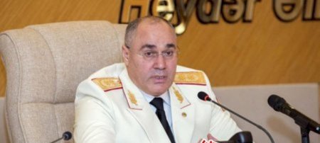 Səfər Mehdiyevin qaynı Zeynal Tarquluyevin qanunsuz iş adamlarından yığdığı 100 milyonlar hara gedir?