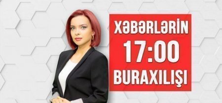 Ermənistan fərariləri övladları ilə cəzalandırır - VİDEO