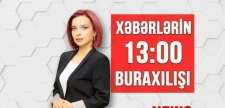 Paşinyandan etiraf: “Vəziyyətə görə bir nömrəli cavabdeh mənəm” - VİDEO