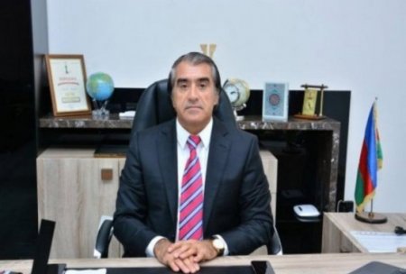 ZÜLFÜQARLI QARDAŞLARININ VERGİDƏN 10 MİLYONLARLA MANAT GİZLƏTDİKLƏRİ ÜZƏ ÇIXDI, CİNAYƏT İŞİ AÇILDI