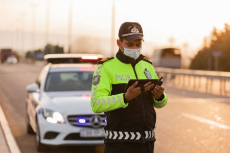 Azərbaycanın bəzi rayonlarında sərt karantin rejimi uzadıldı - SİYAHI