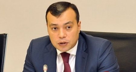 Əmək və Əhalinin Sosial Müdafiəsi Nazirliyində nə baş verir?