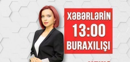 Dilqəm Əsgərov və Şahbaz Quliyevin saxlanıldığı həbsxanadan görüntülər - VİDEO