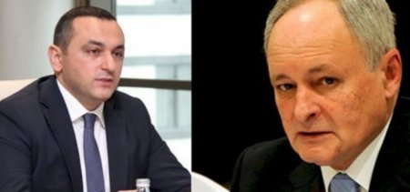 Qanqrena olan Səhiyyə Nazirliyi ilə yarıtmaz TƏBİB xaos yaradıb