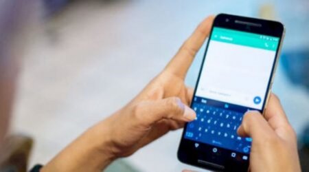 “SMS icazə” ilə bağlı VACİB AÇIQLAMA