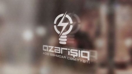 Son beş il ərzində “Azərişıq” ASC-nin itkiləri kifayət qədər azalıb