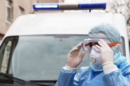 Azərbaycanda koronavirus vaksinasiyası ödənişli olacaq? - VİDEO