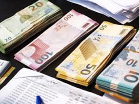 Bu şəxslərə 1080 manat PUL VERİLƏCƏK