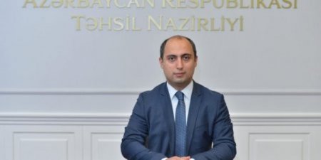 Nazir ad günü keçirən məktəb direktorunu niyə qovmadı?