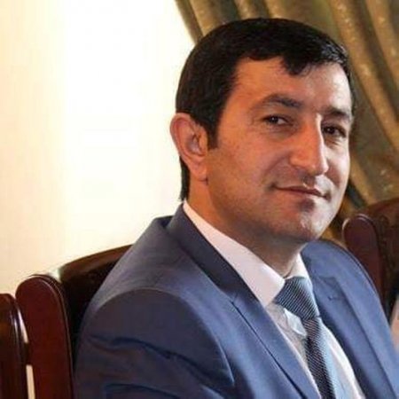 “Azadlığın mübarəkdir, Ana yurdum Kəlbəcərim!”- Səxavət Kəlbəcərli