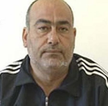 Zeynəb Xanlarovanın axtarışda olan qohumu onun bağ evində gizlənir