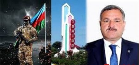 Müstəqim Məmmədovdan döyüşçüyə qarşı hansı rəzil hərəkəti edib? - VİDEO
