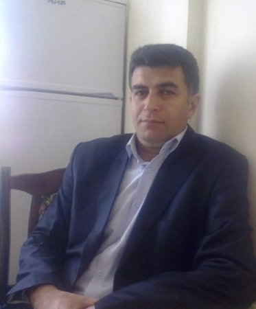 Kəlbəcər rayon Təhsil Şöbəsinin “KASSİR” ləqəbli inspektoru Qabil Həsənəliyev kimdir?
