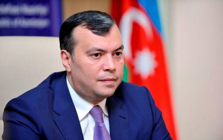İşğaldan azad olunmuş ərazilərdə reabilitasiya müəssisələri yaradılacaq