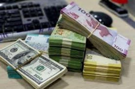 İşsizlərə 190 manatlıq yardımın verilməsində NONSENS - Niyə bir nəfərin yaşayış minimumu miqdarında yardım bütün ailəyə verilir?