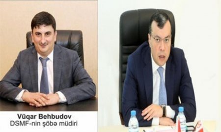 İnternat məzunları üçün inşa edilən mənzillər kimlərə və necə satılır? - VİDEO