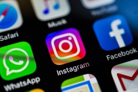 “WhatsApp” istifadəçilərinin NƏZƏRİNƏ