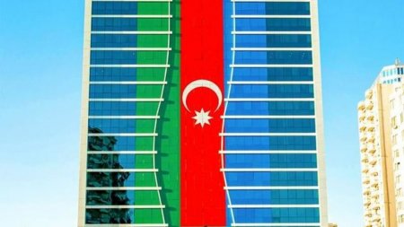 Nazirlikdən şəhid ailələri və müharibə iştirakçılarına dəstəklə bağlı VACİB ADDIM