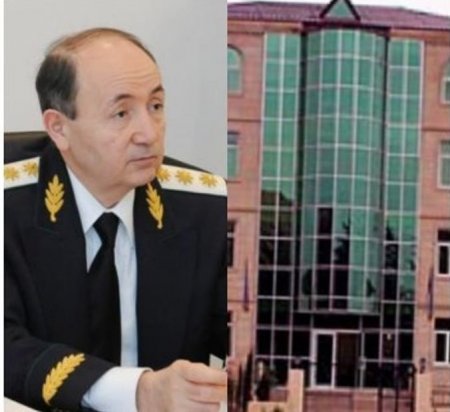 Gəncəlilər Fikrət Məmmədovdan kömək istəyir - 
