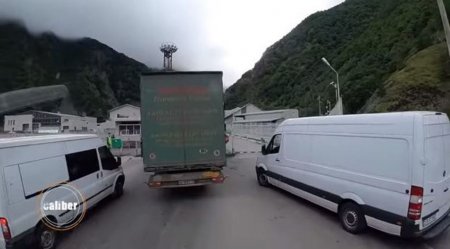 “Caliber” Moskva görüşünü təhlil edir: Bakı yeni “kozır” əldə edib - VİDEO
