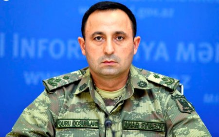 Hərbi geyimdən qanunsuz istifadə edənlər nə qədər cərimələnəcək? - RƏSMİ -  VİDEO