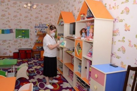 Bağçalar bu tarixdən açıla bilər