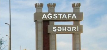 Ağstafanın baş həkimi narazılıq yaradır –  VİDEO