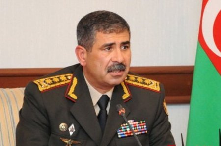 20 milyonluq villa tikən Zakir Həsənov şəhidləri bataqlığa gömüb: ailələri üsyan edir - VİDEO