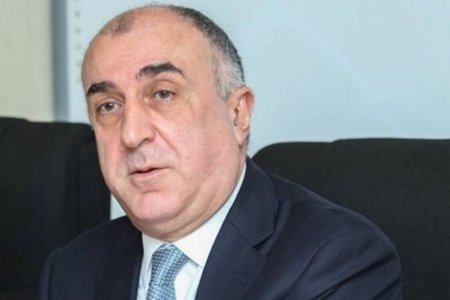 Elmar Məmmədyarovun kadrları niyə “evdə oturub” istintaqın sonunu gözləyir?