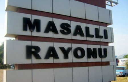 Masallı hərbi komissarından ÖZBAŞINALIQ... - Vəli Rzayev gözü görməyən gənci hərbi xidmətə göndərib - VİDEO