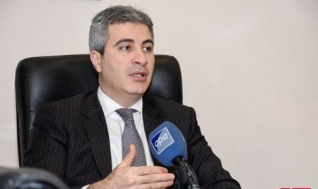 Əmək kitabçaları dövriyyədən çıxarılacaq