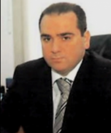 Həbs edilən Rasim Məmmədov bu generalla ŞƏRİKDİR
