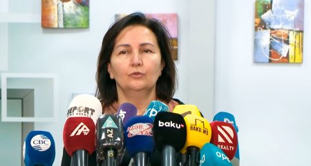 Təhsil Nazirliyinin rəsmiləri əyani təhsillə bağlı qərarı şərh edib - VİDEO