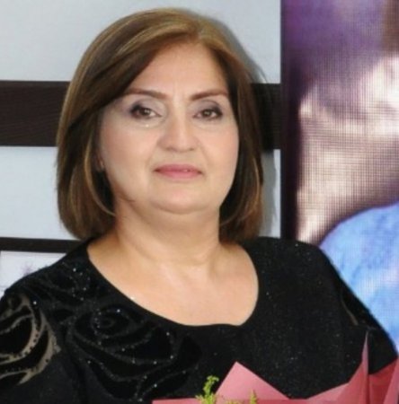 ******Bu Şeir Yazmaq Deyil