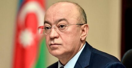 Heydərovlar sülaləsi iflasın bir addımlığında – VİDEO
