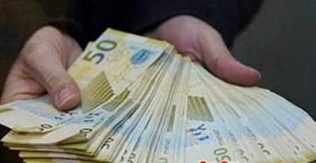 Martın 1-dən kəskin UCUZLAŞMA OLACAQ