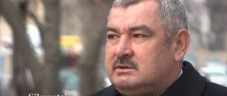 DSX-dan olan dələduz həbs edilib, amma vurduğu ziyanı ödəmir... – Prezidentə videoşikayət