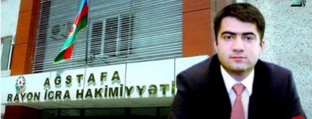 Şəhid ailəsi övladlarını saxlamaq üçün sələmçilərə möhtac edildi - VİDEO