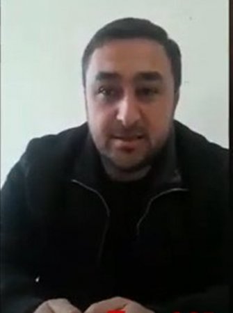 Binə Tacarət Mərkəzinin sahibinə daha bir ittiham - VİDEO