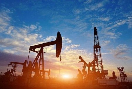 Dünya bazarında neftin qiyməti kəskin bahalaşdı