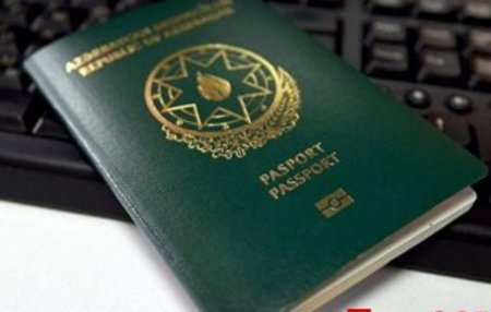 Şəxsin ölkədən çıxışına məhdudiyyət qoyulması qaydasına dəyişiklik təklif olunur