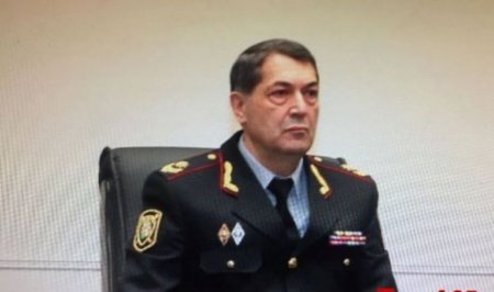 Ramiz Zeynalovun DYP əməkdaşının biznes şəbəkəsindən xəbəri varmı?