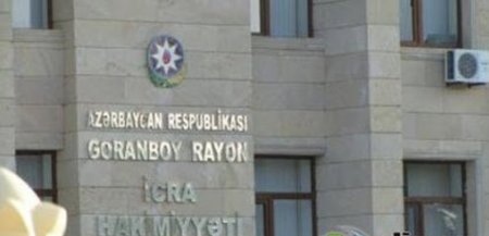 Buralarda nə təhsil var, nə də səhiyyə... - VİDEO