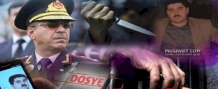 Rövşən Əkbərovla Gülağa Abışov Prezidentin şəhid ailələrinə ayırdığı torpaqları necə ələ keçirib?