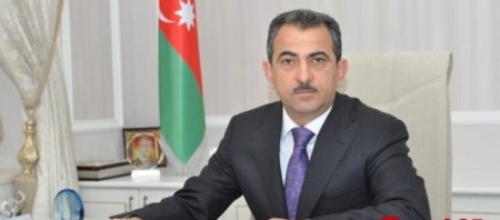 Vergi borcu olan şirkətlə 5 milyonluq müqavilə imzalandı