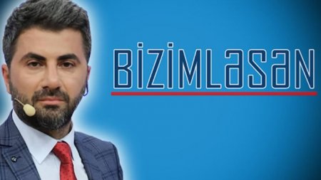 ATV cərimələndi, 