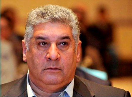 Azad Rəhimov vəfat edib