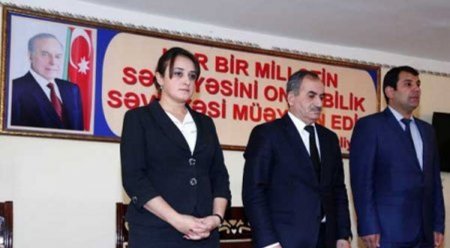 MAŞINI ILƏ POLISI QƏSDƏN ƏZƏN “PATRON” HEÇ 1 IL “ÇƏKMƏDƏN” AZADLIĞA ÇIXIB - VİDEO