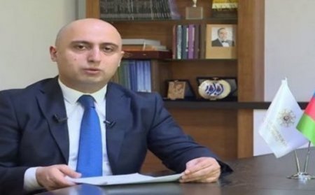 Təhsil Nazirliyi özünə 