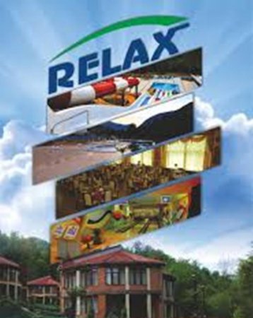 İqbal Məmmədovun sahibi olduğu “Relax”da işçisinin meyiti tapıldı
